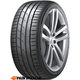 Hankook ljetna guma Ventus S1 evo, XL SUV 295/40ZR21 111Y