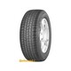 Continental zimska guma 225/75R16 CrossContact Winter 104T