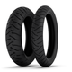 Michelin moto guma Anakee 3, 110/80R19