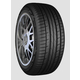 GUMA 225/65R17 102H INCURRO H/T ST450 TL STARMAXX