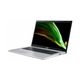 Acer NX.AD0EX.004, 17.3" Intel Core i3-1115G4, 8GB RAM, Linux