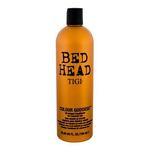 Tigi Bed Head Colour Goddess balzam za obojenu kosu 750 ml za žene