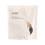 AHAVA Mud Deadsea Mud zdravi proizvodi 400 g