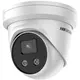 Hikvision video kamera za nadzor DS-2CD2346G2-IU
