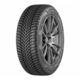 Goodyear zimska guma 225/55R17 UltraGrip Performance XL TL FP 101V