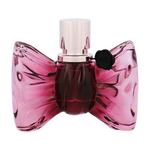 Viktor &amp; Rolf BONBON edp sprej 30 ml