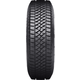 Bridgestone zimska guma 215/75/R16C Blizzak W810 M + S 114R/116R