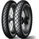 Dunlop guma D602 130/80-17 65P TL