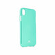 JELLY MERC Iphone12ProMax mint