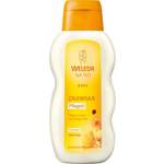 Weleda Baby Calendula Oil ulje za tijelo 200 ml za djecu