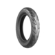 Bridgestone moto guma B01, 130/90-10