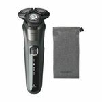 Philips S5587/10 brijaći aparat