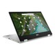 Asus CX1500FKA-E80046, 1920x1080, Intel Celeron N4500, 128GB SSD, 8GB RAM, Intel HD Graphics