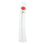 Kenzo Flower By EDP 50 ml