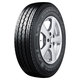 Auto guma ljetna Firestone 215/65R16C 109/107T Vanhawk 2 TL (kombi)