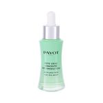 PAYOT Pâte Grise Clear serum za lice za mješovitu kožu 30 ml