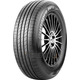 Hankook ljetna guma Dyna Pro HP2, SUV 235/75R15 105T