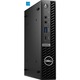 Dell stolno računalo OptiPlex 7000/7010, Intel Core i5-13500/Intel Core i5-13500T, 16GB RAM, 256GB SSD, Intel HD Graphics, Windows 11, VH0W5