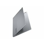 Lenovo ThinkBook 16 21CY005EIX-G, 16" 1920x1200, Intel Core i5-1235U, 512GB SSD, 16GB RAM