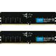 Crucial CT2K32G48C40U5, 64GB DDR5 4800MHz, (2x32GB)