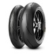 Pirelli moto guma Diablo, 180/60ZR17