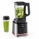 Tefal BL91HD31 blender