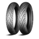 Michelin moto guma Pilot Street, 80/90-14