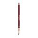 Sisley Phyto Levres Perfect olovka za usne 1,45 g nijansa 3 The Rose