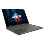 Lenovo Legion 16APH8, 82Y9007CGE, AMD Ryzen 5 7640HS, 1TB SSD, 16GB RAM, nVidia GeForce RTX 4050, Windows 11