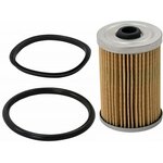 Quicksilver Fuel Filter 35-8M0093-688