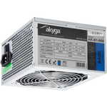 Akyga napajanje AK-B1-950, 950 W