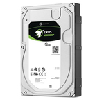 Seagate Enterprise HDD, 6TB, SATA