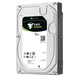 Seagate Enterprise HDD, 6TB, SATA