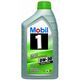 Mobil 1 ESP LV 0W-30 motorno ulje, 1 l