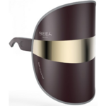 Maska za lice BEEA Beauty GLAM REVIVE LED