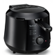 Tefal FF230831 friteza, 1.2 L