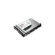 SRV DOD HPE SSD 2,5" 960GB SATA RI MV P18424-B21