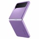 SPIGEN THIN FIT ZA SAMSUNG GALAXY Z FLIP 3 SHINY LAVENDER