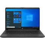 HP Mini 250 G10 15.6" 1920x1080, 16GB RAM, Intel HD Graphics/Intel Iris Xe, Free DOS/Windows 11