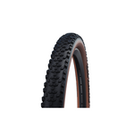 V.GUMA 29X2.25 SCHWALBE SMART SAM PERF 57-622