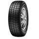 Vredestein Comtrac 2 All Season + ( 185/75 R16C 104/102R ) Cijelogodišnje gume