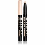 Maybelline Color Tattoo 24H Eyestix dugotrajno sjenilo i olovka u jednom 1.4 g Nijansa 10 i am shining