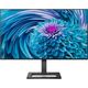 Philips 242E2FA monitor, IPS, 23.8"/24", 16:9, 1920x1080, 75Hz, HDMI, Display port, VGA (D-Sub)