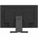 Iiyama ProLite T2234MSC-B1 monitor, IPS, 21.5", 16:9, 1920x1080, HDMI, Display port, VGA (D-Sub), Touchscreen