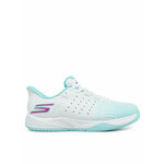 Skechers Obuća za tenis Slip-ins Relaxed Fit: Viper Court Reload 172101/WTQP Bijela