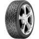 Kelly HP ( 205/55 R16 91V ) Ljetna guma