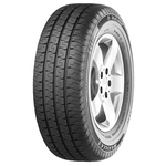 Matador MPS 330 Maxilla 2 ( 195 R14C 106/104R ) Ljetna guma