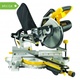 Stanley FME720 potezna pila