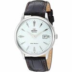 Orient Bambino Automatic FAC00005W0