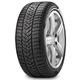 Pirelli zimska guma 255/45R19 Winter SottoZero 3 XL 104W